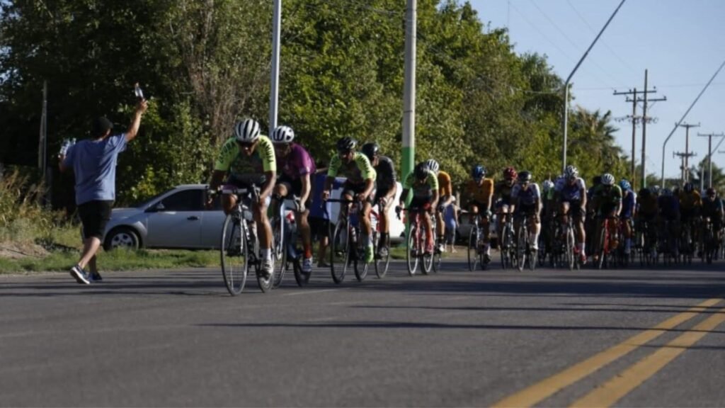 FB_IMG_1775687153510