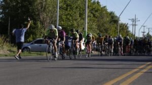 FB_IMG_1775687153510