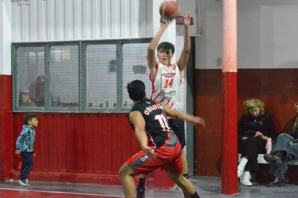 FB_IMG_1775706825203