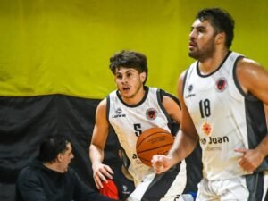 FB_IMG_1775826077932