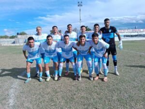 FB_IMG_1775857689068