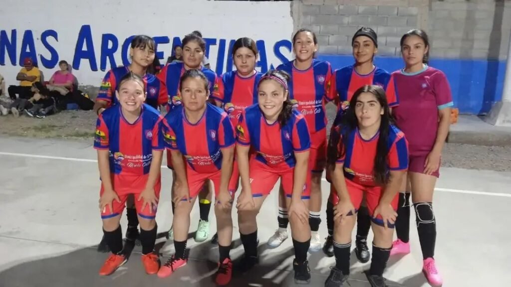 FB_IMG_1775941489056