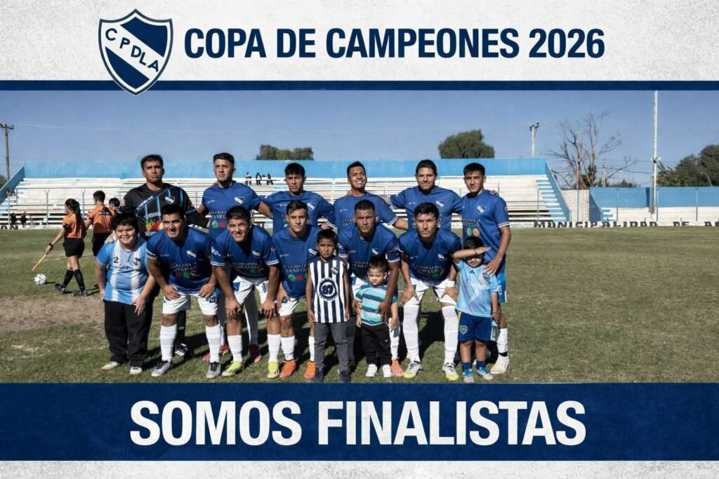 FB_IMG_1775950219783