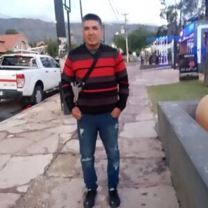 FB_IMG_1775950449870