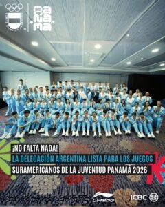 FB_IMG_1775951961455