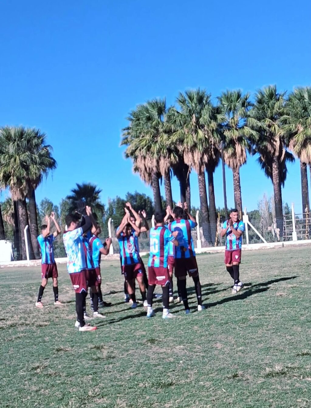 FB_IMG_1775952882917