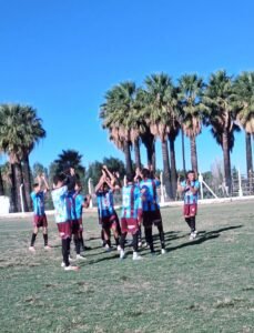 FB_IMG_1775952882917