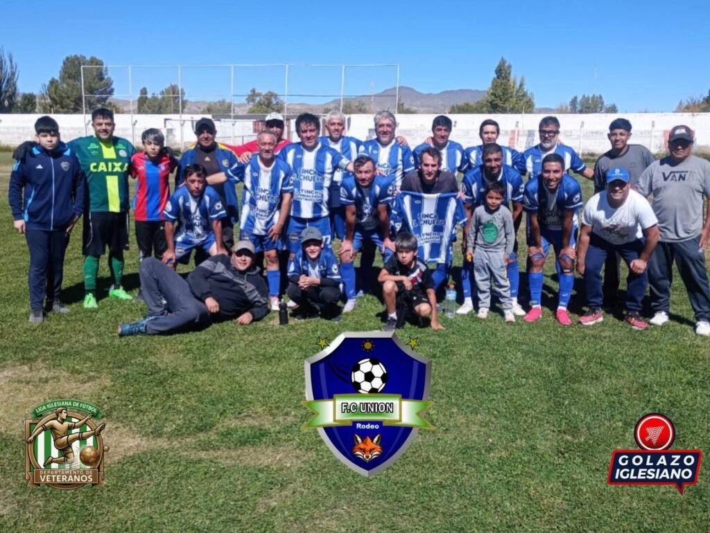 FB_IMG_1775963754064