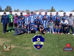 FB_IMG_1775963754064