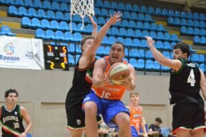 FB_IMG_1776002814387