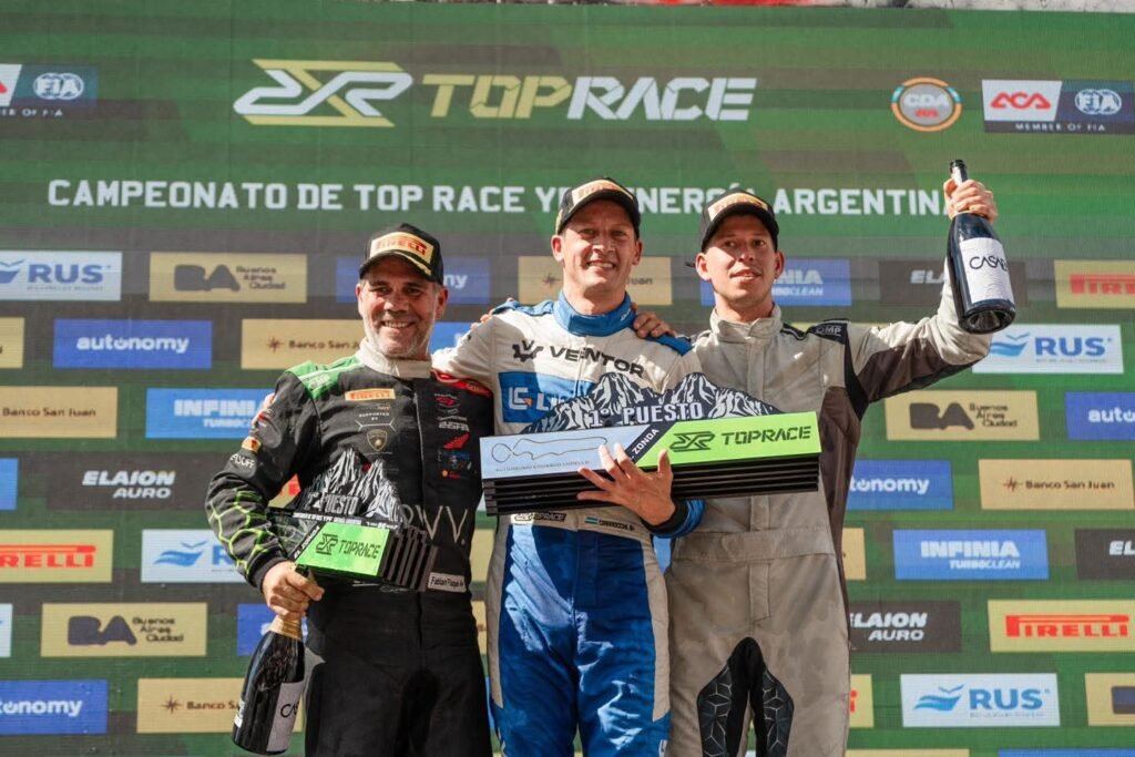 FB_IMG_1776023162176