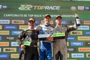 FB_IMG_1776023162176