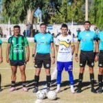 Defensores de Boca cayó en la vuelta, pero hizo valer la ventaja y es finalista de la Copa de Campeones