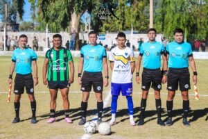 FB_IMG_1776041234821