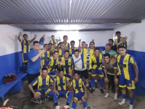 FB_IMG_1776041588350