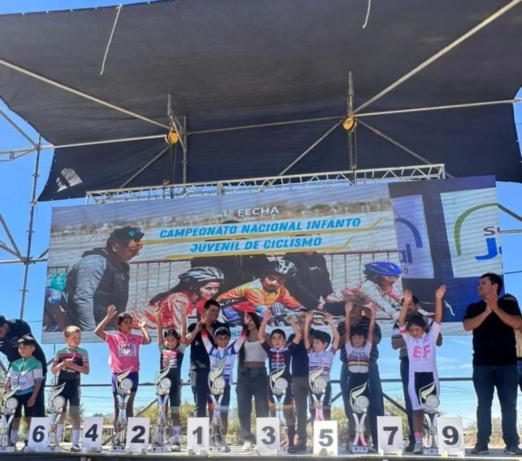 FB_IMG_1776122263193