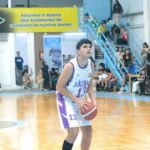 Minero arrancó el Apertura con una sólida victoria ante Jáchal