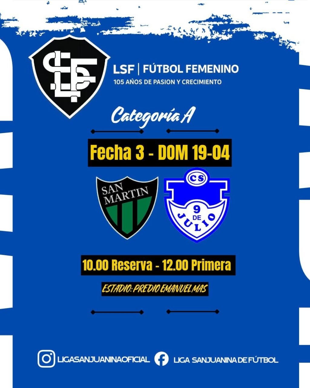 FB_IMG_1776899638402