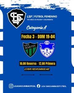 FB_IMG_1776899638402