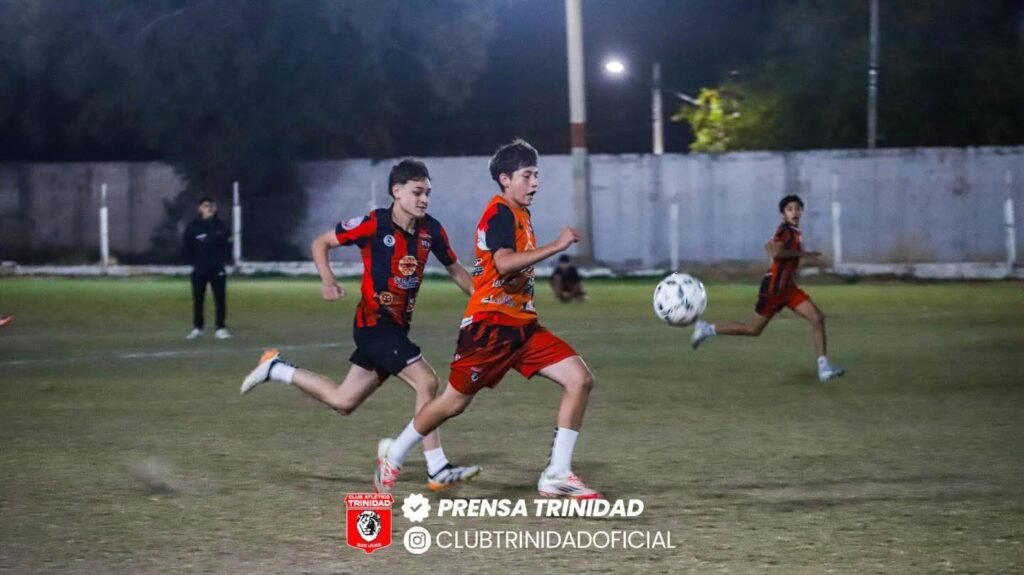 FB_IMG_1777031390819