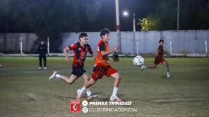 FB_IMG_1777031390819