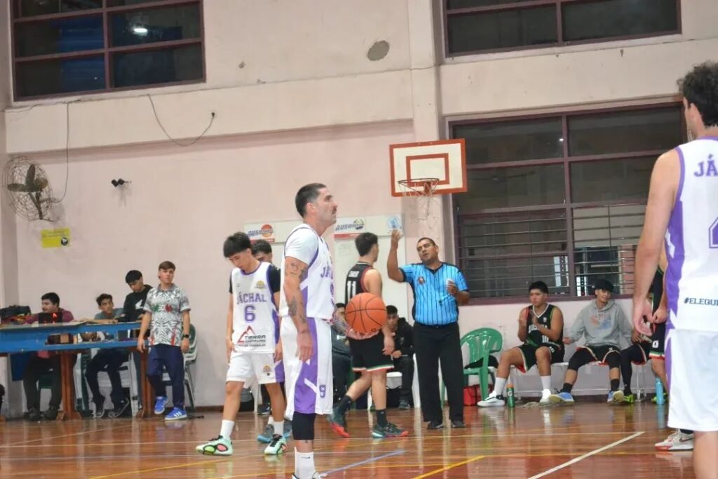 FB_IMG_1777242625274