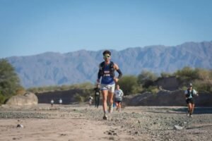 FB_IMG_1777407490513