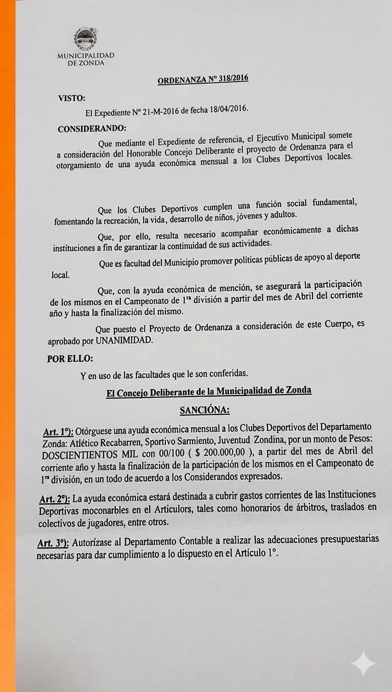 FB_IMG_1777497574766