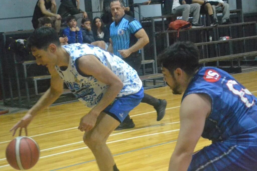 FB_IMG_1777550194994