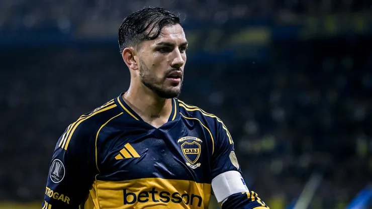 GettyImages-2270880008-740x416