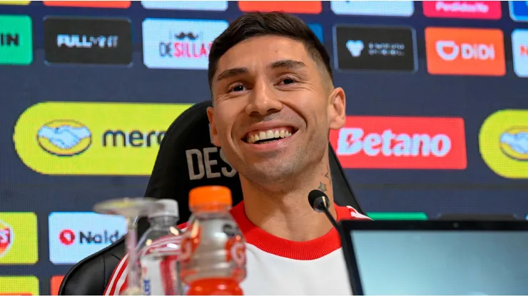 Gonzalo-Montiel-Conferencia-740x416