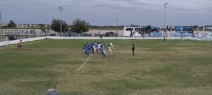 Fecha 12 del Torneo Apertura 2026: cronograma completo, días, horarios y una suspensión que reprograma la agenda