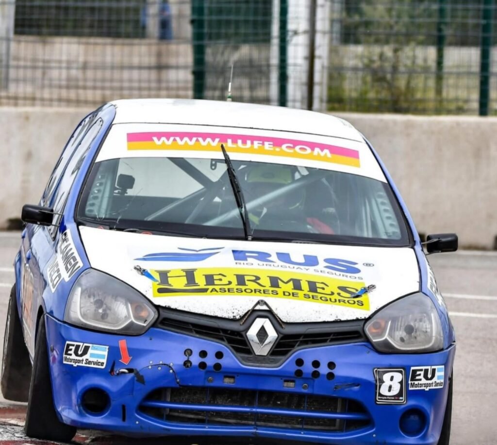 IMG-20260406-WA0054(2)