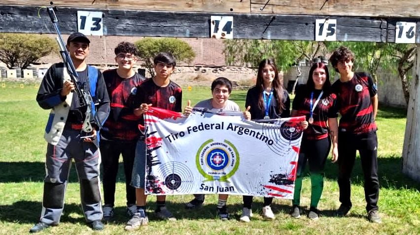 IMG-20260407-WA0050(1)