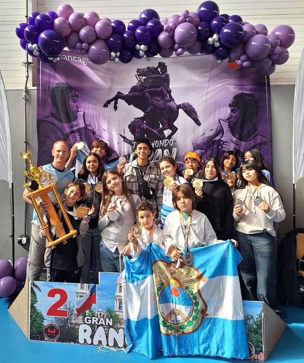 IMG-20260421-WA0003(1)