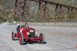 IMG-20260424-WA0105(1)