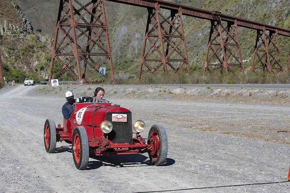 IMG-20260424-WA0105(1)