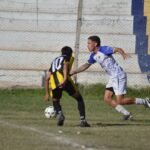 Desamparados no frena: ganó, sigue invicto y Colon No pudo con Atenas