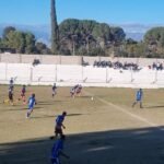 Minero venció a Unión y se mete de lleno en la pelea