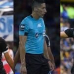 Histórico: la FIFA rompe el molde y Argentina tendrá tres árbitros principales en el Mundial 2026