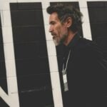 El difícil momento de Eduardo Domínguez en Brasil: tuvo que desmentir su renuncia de Mineiro