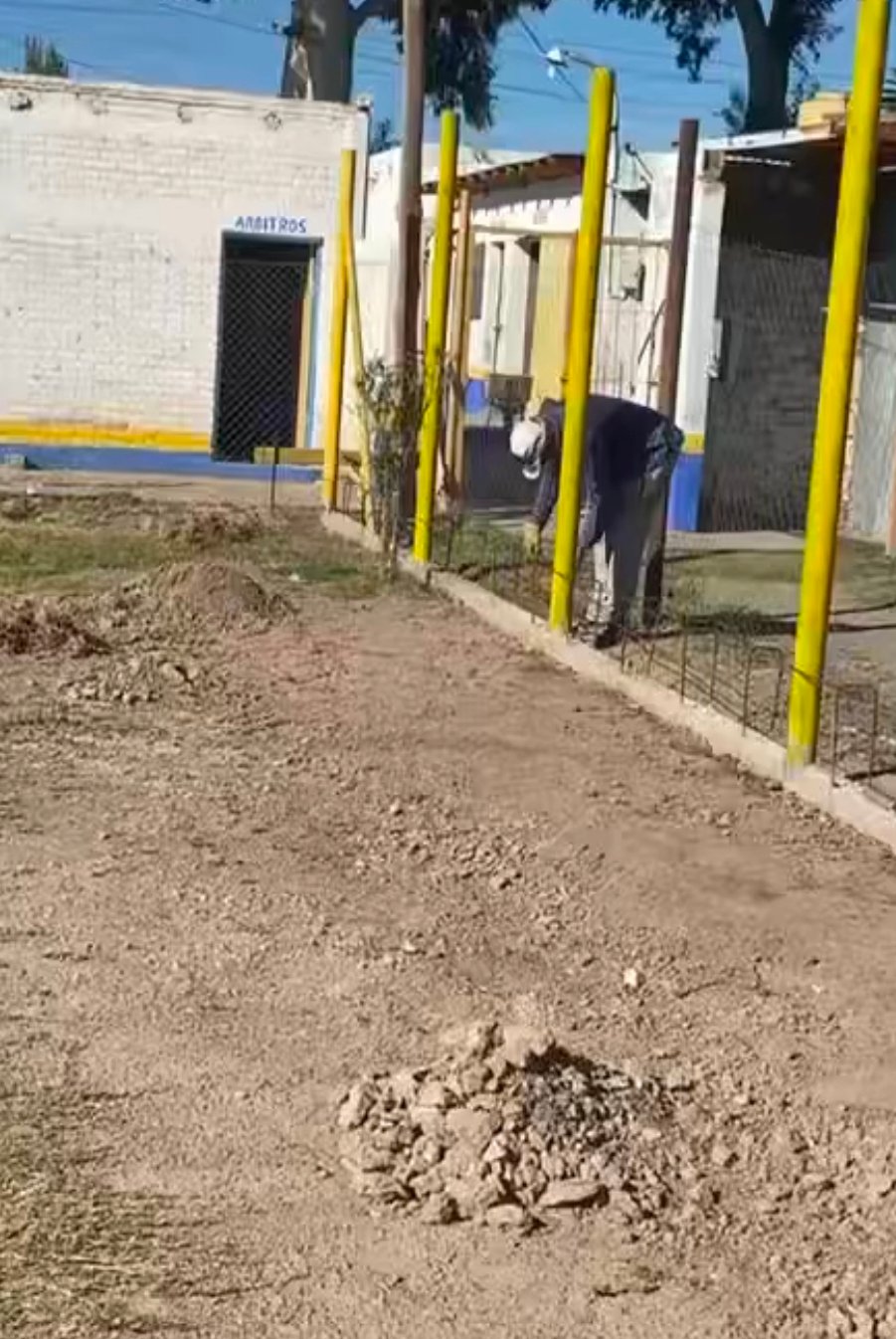 Screenshot_20260402_141722_Studio