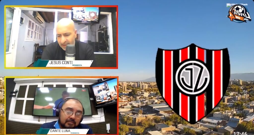 Screenshot_20260428_224607_YouTube