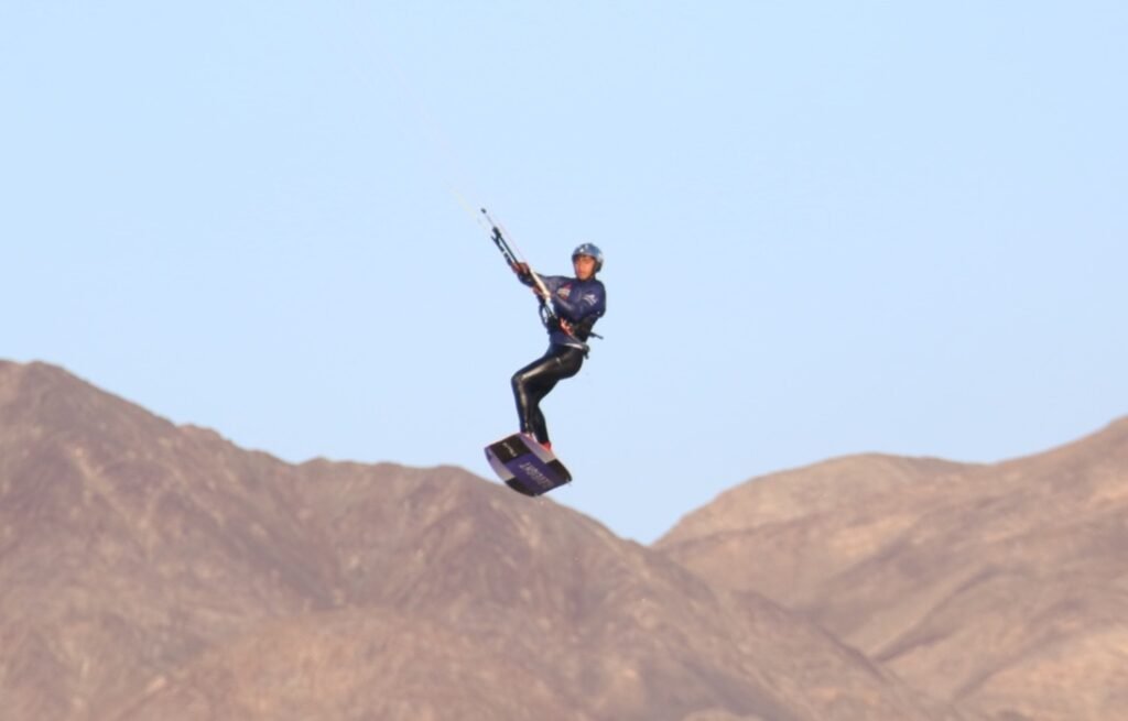 WhatsApp Image 2026-04-02 at 22.19.41