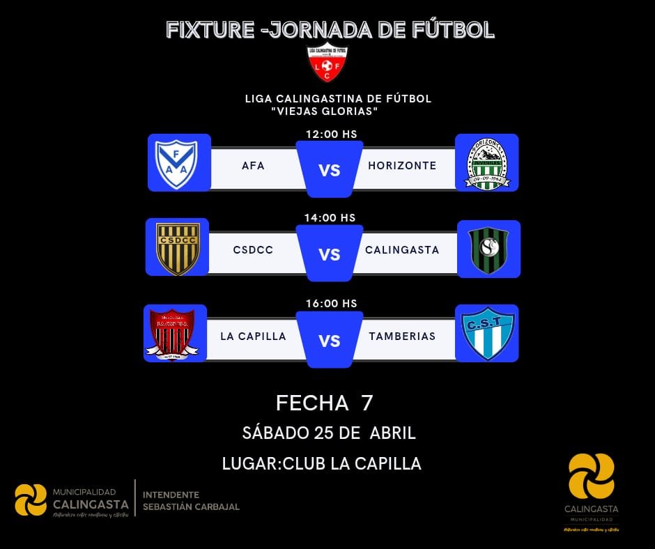 WhatsApp Image 2026-04-06 at 22.48.39