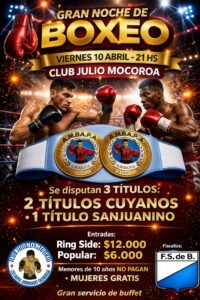 WhatsApp Image 2026-04-06 at 22.48.39