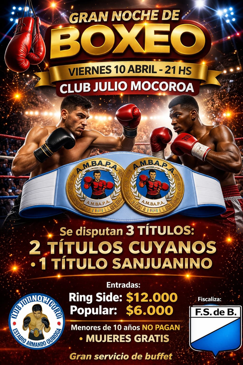 WhatsApp Image 2026-04-06 at 22.48.39