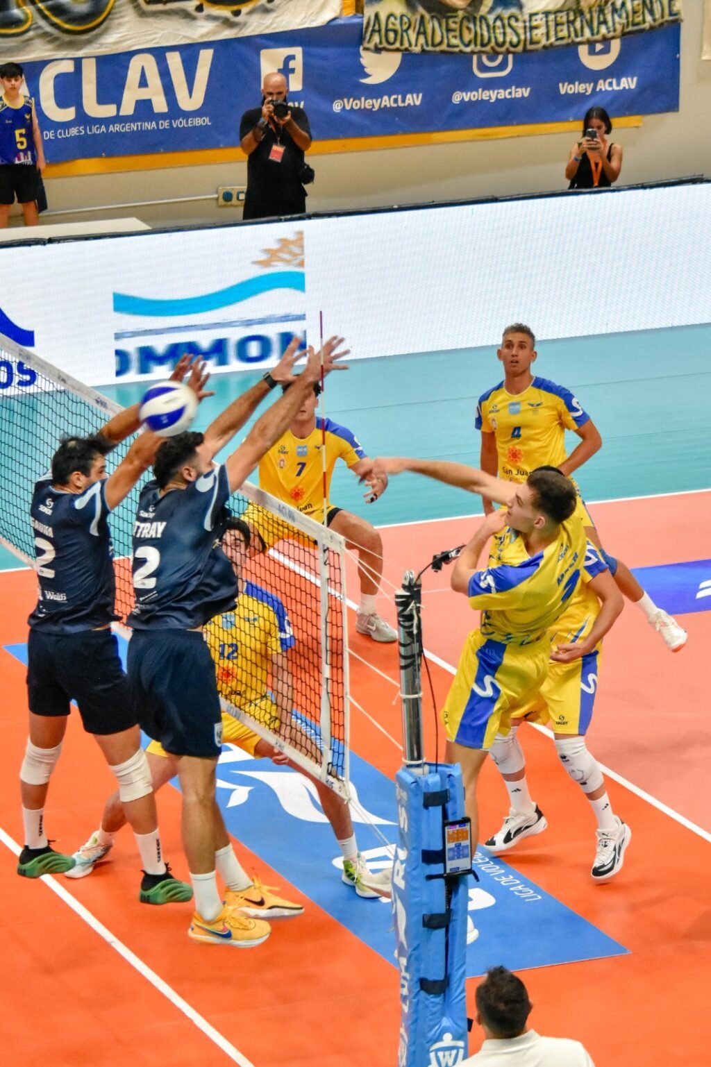 WhatsApp Image 2026-04-11 at 21.45.51