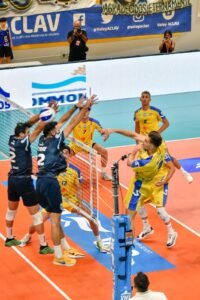 WhatsApp Image 2026-04-11 at 21.45.51