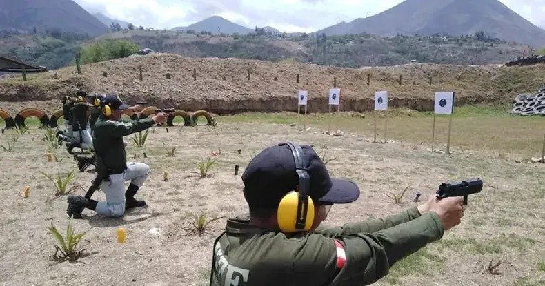 WhatsApp Image 2026-04-13 at 19.21.42